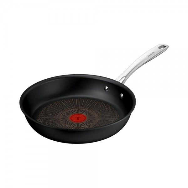 Frigideira TEFAL EXCELLENCE+ G3300602