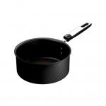 Ca�arola EXCELLENCE TEFAL G3202802