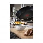 Tacho + Tampa de vidro TEFAL EXCELLENCE+ G3284653