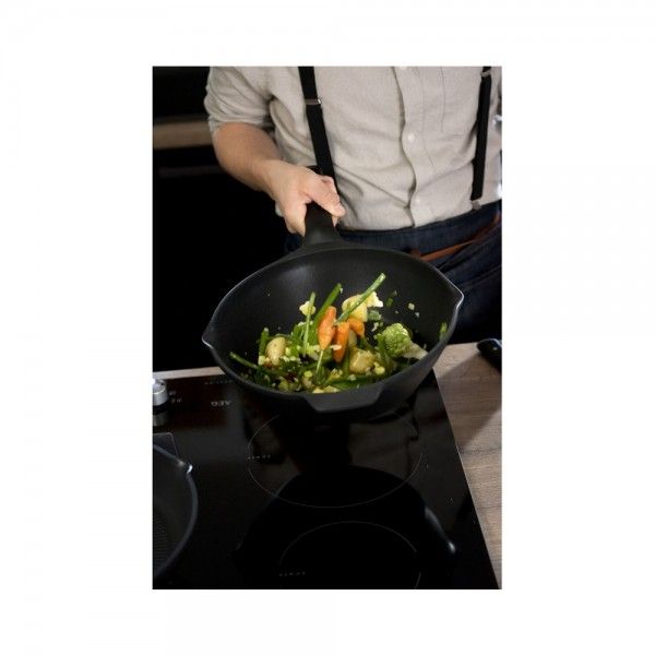 Tacho + Tampa de vidro TEFAL EXCELLENCE+ G3284653