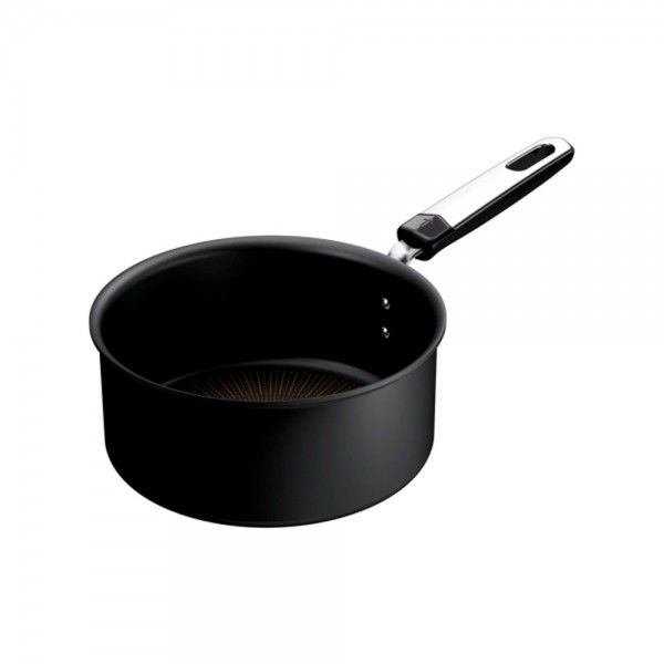 Ca�arola EXCELLENCE TEFAL G3202802