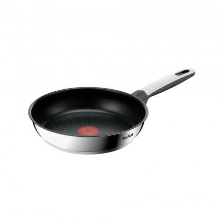Frigideira EMOTION+ Indu��o 24cm  TEFAL E32704PT