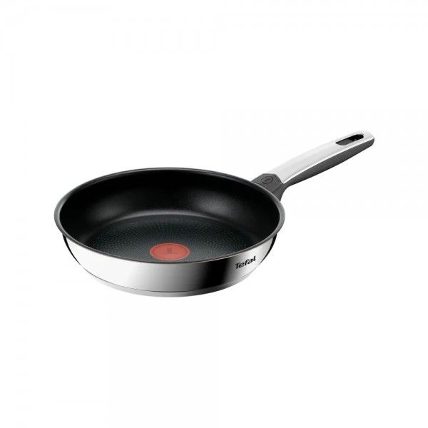 Frigideira EMOTION+ Indu��o 24cm  TEFAL E32704PT