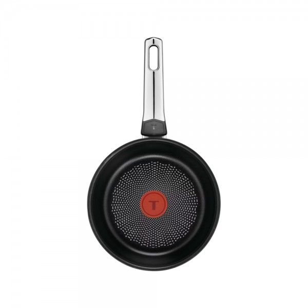 Frigideira EMOTION+ Indu��o 20cm  TEFAL E32702PT