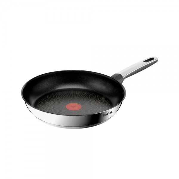 Frigideira EMOTION+ Indu��o 30cm  TEFAL E32707PT