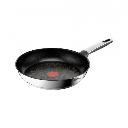 Frigideira EMOTION+ Indu��o 28cm  TEFAL E32706PT