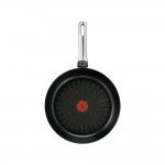 Frigideira EMOTION+ Indu��o 28cm  TEFAL E32706PT