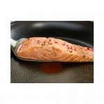 Frigideira EMOTION+ Indu��o 24cm  TEFAL E32704PT