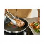 Frigideira EMOTION+ Indu��o 24cm  TEFAL E32704PT