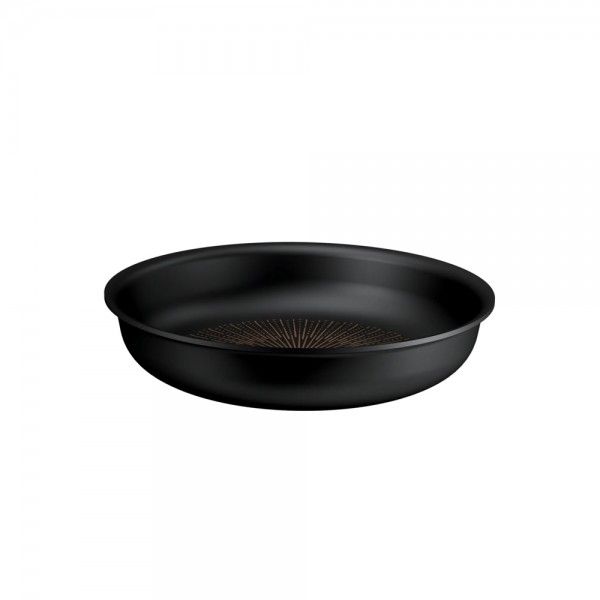 Frigideira TEFAL INGENIO EXCELLENCE FUSION P0050353