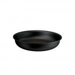 Frigideira TEFAL INGENIO EXCELLENCE FUSION P0050353