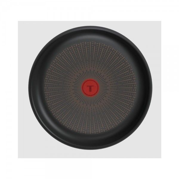 Frigideira TEFAL INGENIO EXCELLENCE FUSION P0050653