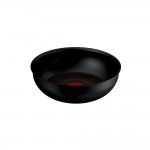 Frigideira Wok TEFAL INGENIO EXCELLENCE FUSION P0050653