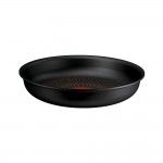 Frigideira TEFAL INGENIO EXCELLENCE FUSION P0050453