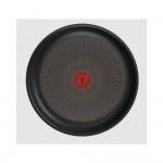 Frigideira TEFAL INGENIO EXCELLENCE FUSION P0050653
