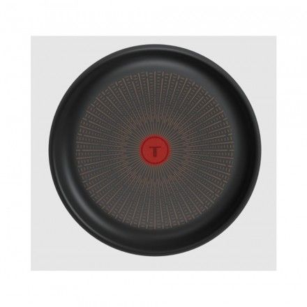 Frigideira TEFAL INGENIO EXCELLENCE FUSION P0050653