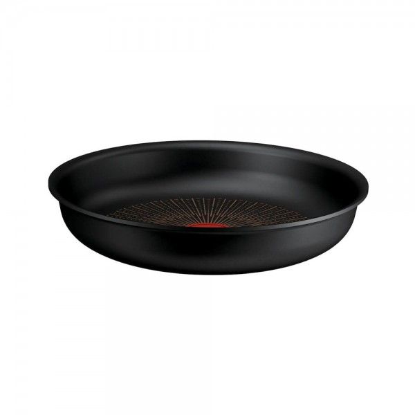 Frigideira TEFAL INGENIO EXCELLENCE FUSION P0050453
