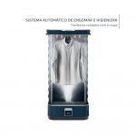 Sistema de Engomar Autom�tico ROWENTA YR2020D1 Care For You First