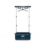 Sistema de Engomar Autom�tico ROWENTA YR2020D1 Care For You First