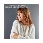 Sistema de Engomar Autom�tico ROWENTA YR2020D1 Care For You First