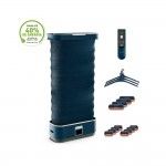 Sistema de Engomar Autom�tico ROWENTA YR2020D1 Care For You First