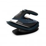 Ferro a Vapor sem Fios ROWENTA Freemove Force DE6725D1