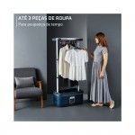 Sistema de Engomar Autom�tico ROWENTA YR2020D1 Care For You First