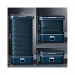 Sistema de Engomar Autom�tico ROWENTA YR2020D1 Care For You First