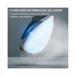 Ferro a Vapor sem Fios ROWENTA Freemove Force DE6725D1