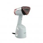 Escova de Engomar a Vapor ROWENTA DR9814F0 Aerosteam