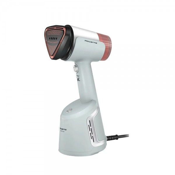 Escova de Engomar a Vapor ROWENTA DR9814F0 Aerosteam