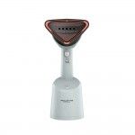 Escova de Engomar a Vapor ROWENTA DR9814F0 Aerosteam