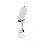 Sistema de Engomar Integrado ROWENTA QR1811F0 Ixeo Vision
