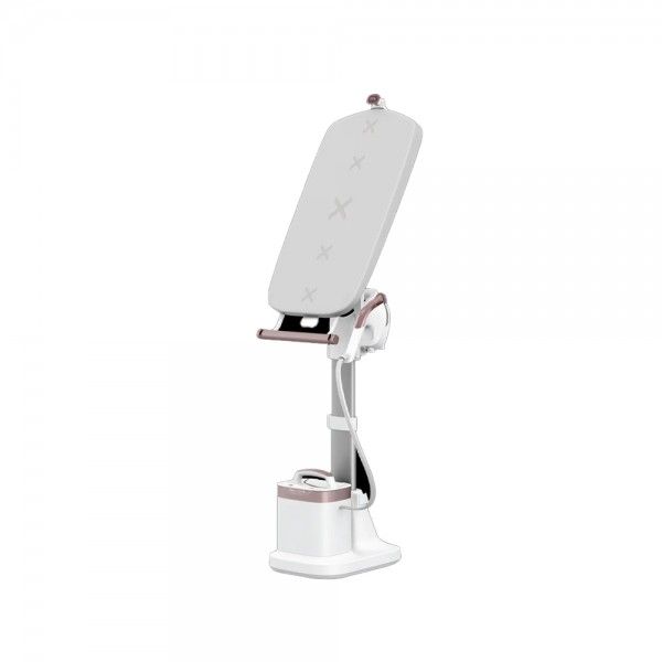 Sistema de Engomar Integrado ROWENTA QR1811F0 Ixeo Vision