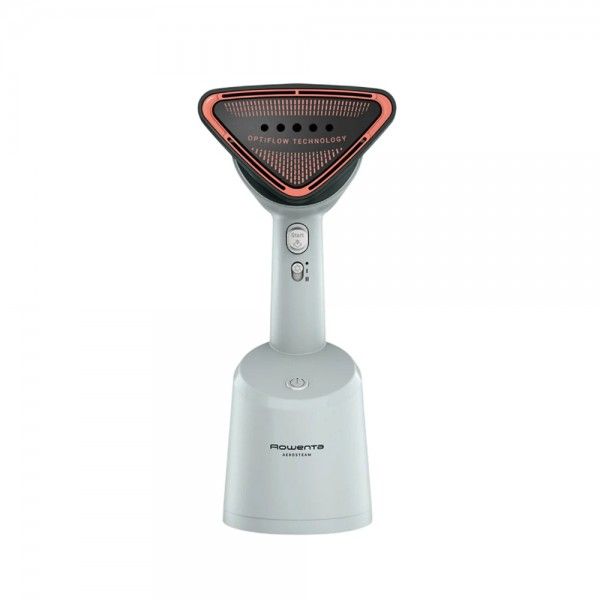 Escova de Engomar a Vapor ROWENTA DR9814F0 Aerosteam