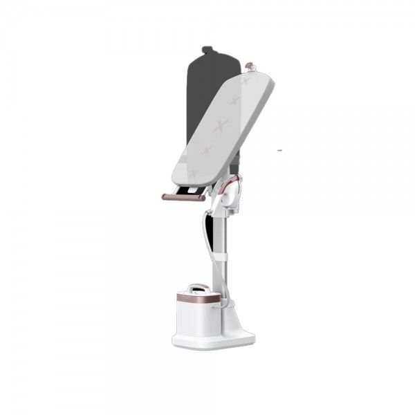 Sistema de Engomar Integrado ROWENTA QR1811F0 Ixeo Vision