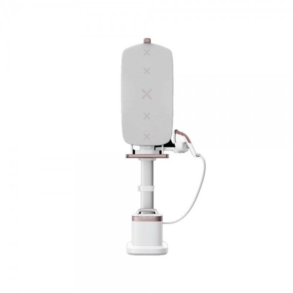 Sistema de Engomar Integrado ROWENTA QR1811F0 Ixeo Vision
