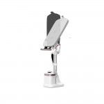 Sistema de Engomar Integrado ROWENTA QR1811F0 Ixeo Vision