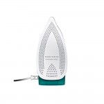 Ferro a Vapor de Viagem ROWENTA First Class DA1610E0