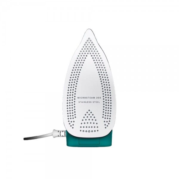 Ferro a Vapor de Viagem ROWENTA First Class DA1610E0