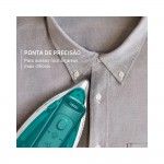 Ferro a Vapor de Viagem ROWENTA First Class DA1610E0