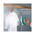 Ferro a Vapor de Viagem ROWENTA First Class DA1610E0