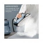 Ferro com Caldeira ROWENTA VR9031F0 Force Pro 500