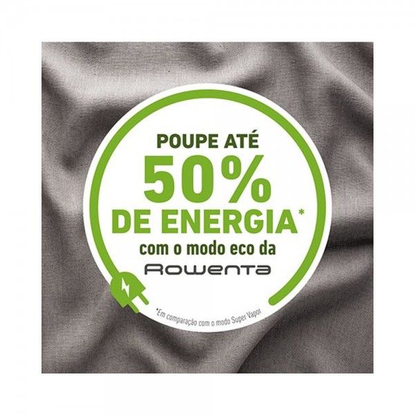 Ferro com Caldeira ROWENTA VR9031F0 Force Pro 500