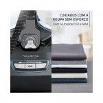 Ferro com Caldeira ROWENTA VR9031F0 Force Pro 500