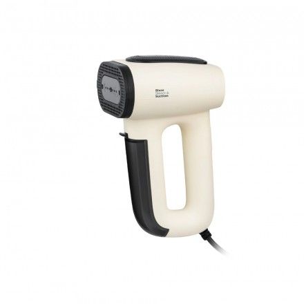 Ferro a Vapor Vertical FLAMA 5310FL