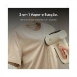 Ferro a Vapor Vertical FLAMA 5310FL
