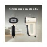Ferro a Vapor Vertical FLAMA 5310FL