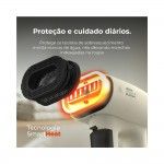 Ferro a Vapor Vertical FLAMA 5310FL