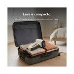 Ferro a Vapor Vertical FLAMA 5310FL